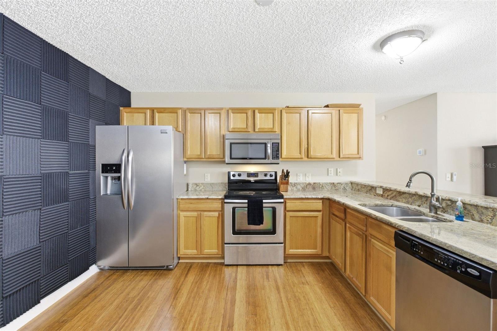 VILLAGES OF SUMTER HICKORY GROVE VILLAS - Residential