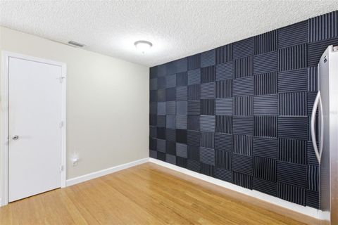 Tiny photo for 1671 Osprey Avenue, The Villages, FL 32162 (MLS # TB8507850)
