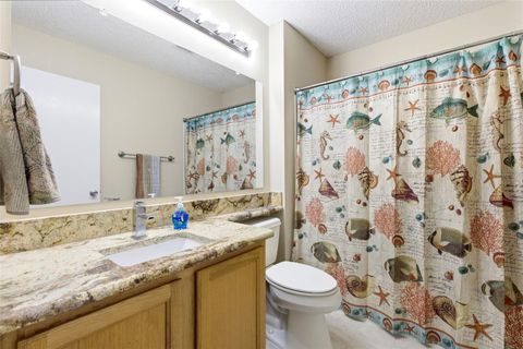 Tiny photo for 1671 Osprey Avenue, The Villages, FL 32162 (MLS # TB8507850)