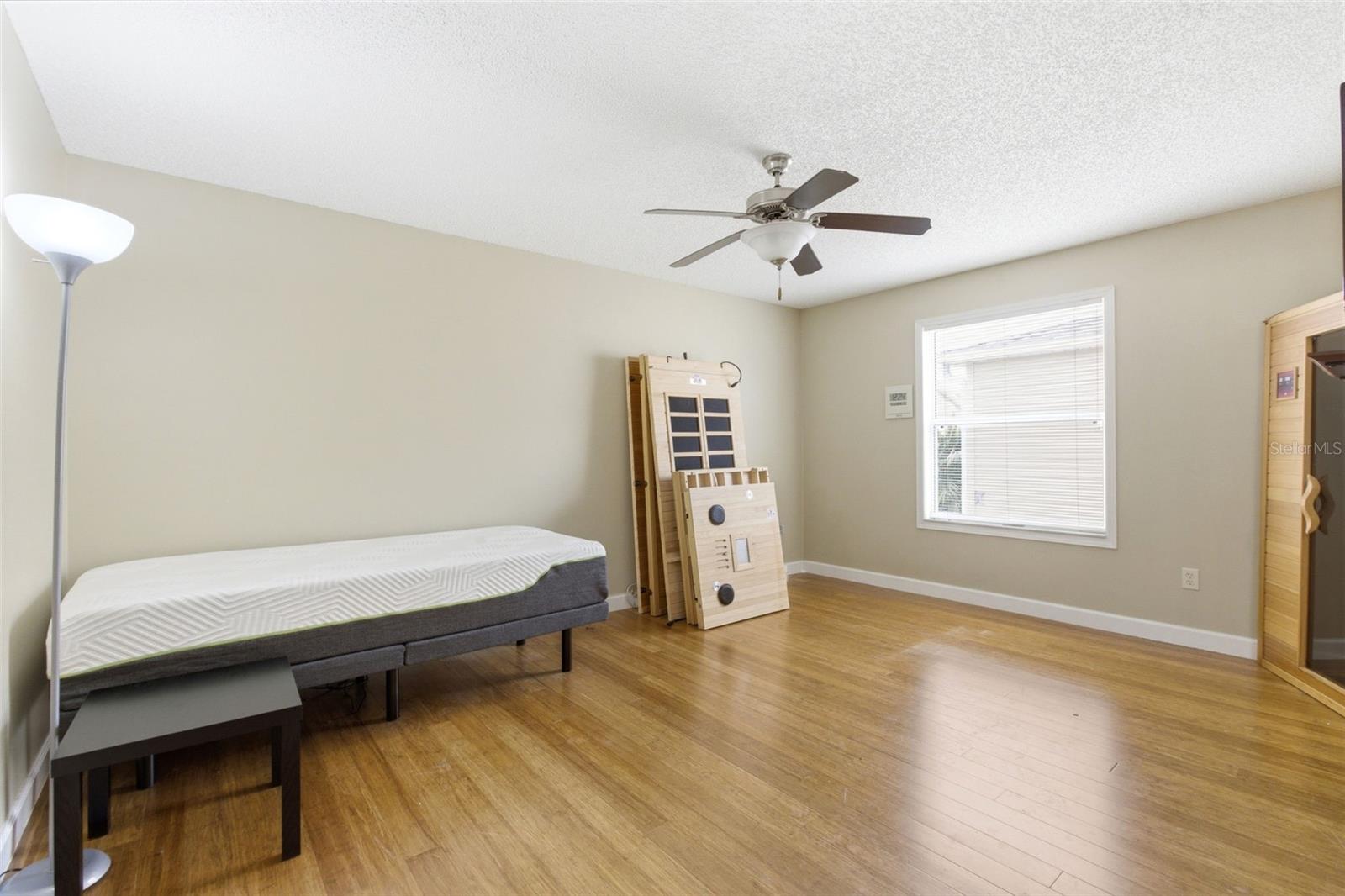 VILLAGES OF SUMTER HICKORY GROVE VILLAS - Residential
