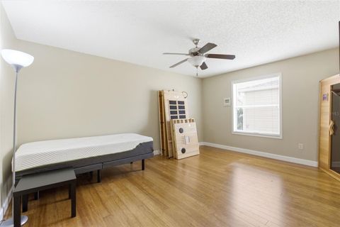 Tiny photo for 1671 Osprey Avenue, The Villages, FL 32162 (MLS # TB8507850)