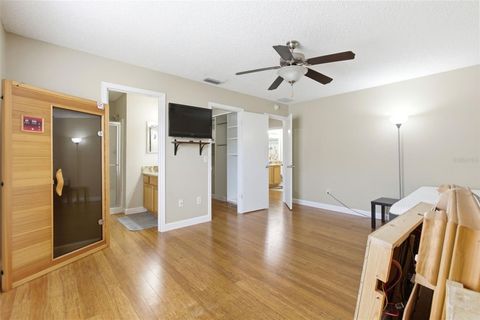 Tiny photo for 1671 Osprey Avenue, The Villages, FL 32162 (MLS # TB8507850)