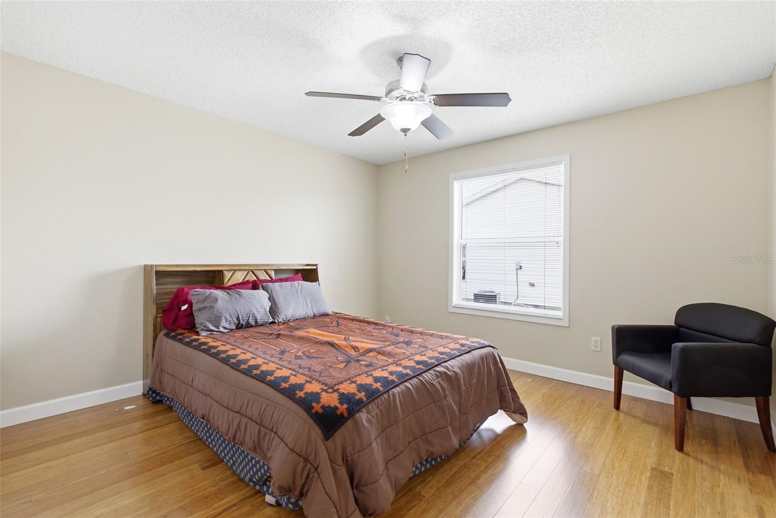 VILLAGES OF SUMTER HICKORY GROVE VILLAS - Residential