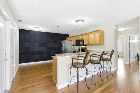 Tiny photo for 1671 Osprey Avenue, The Villages, FL 32162 (MLS # TB8507850)