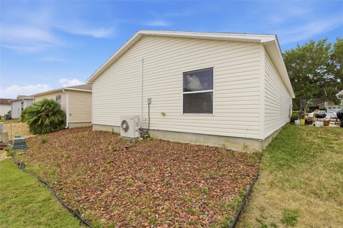 Tiny photo for 1671 Osprey Avenue, The Villages, FL 32162 (MLS # TB8507850)