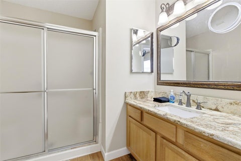 Tiny photo for 1671 Osprey Avenue, The Villages, FL 32162 (MLS # TB8507850)