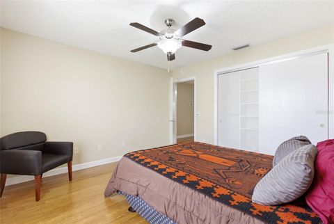 Tiny photo for 1671 Osprey Avenue, The Villages, FL 32162 (MLS # TB8507850)