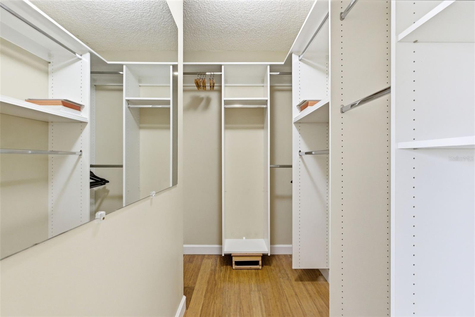 VILLAGES OF SUMTER HICKORY GROVE VILLAS - Residential