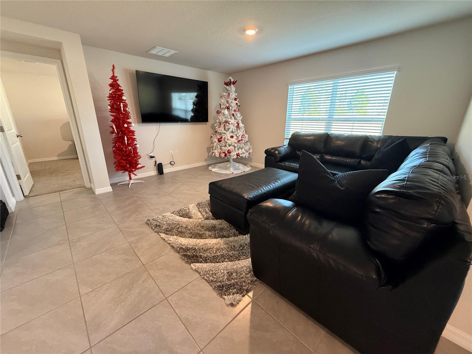 BELLA LAGO PH II SUBPH IIA-IA, IIA-IB,II - Residential Lease