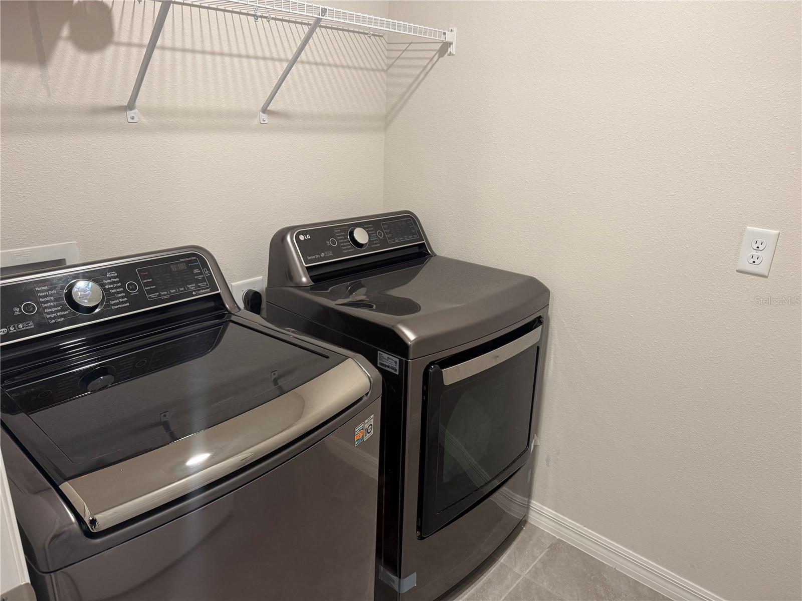 BELLA LAGO PH II SUBPH IIA-IA, IIA-IB,II - Residential Lease