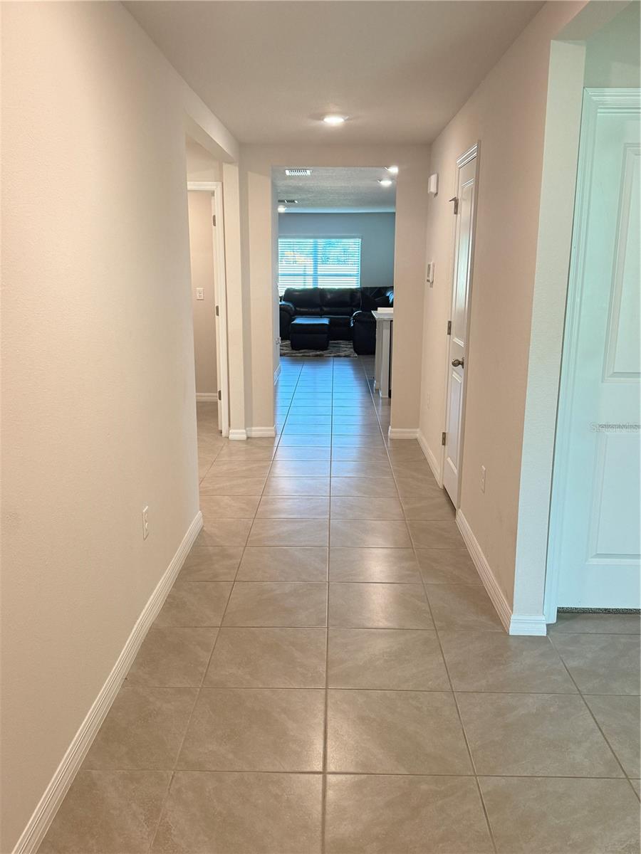 BELLA LAGO PH II SUBPH IIA-IA, IIA-IB,II - Residential Lease