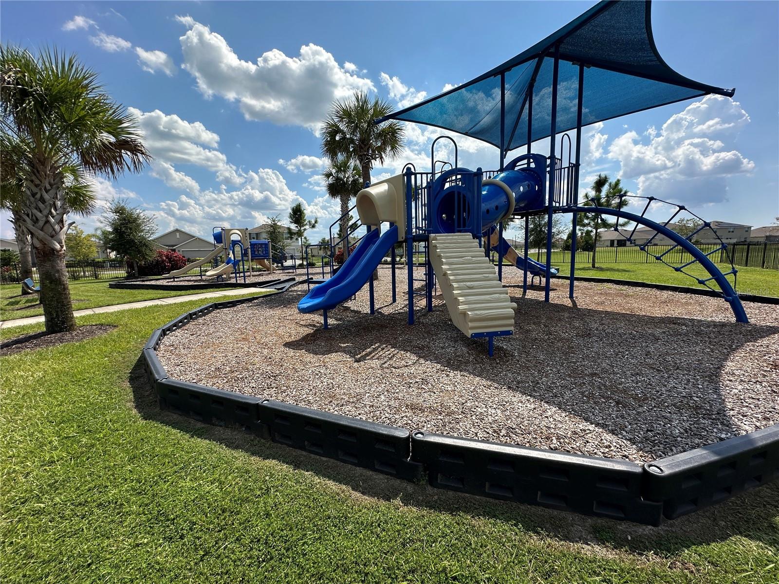 BELLA LAGO PH II SUBPH IIA-IA, IIA-IB,II - Residential Lease