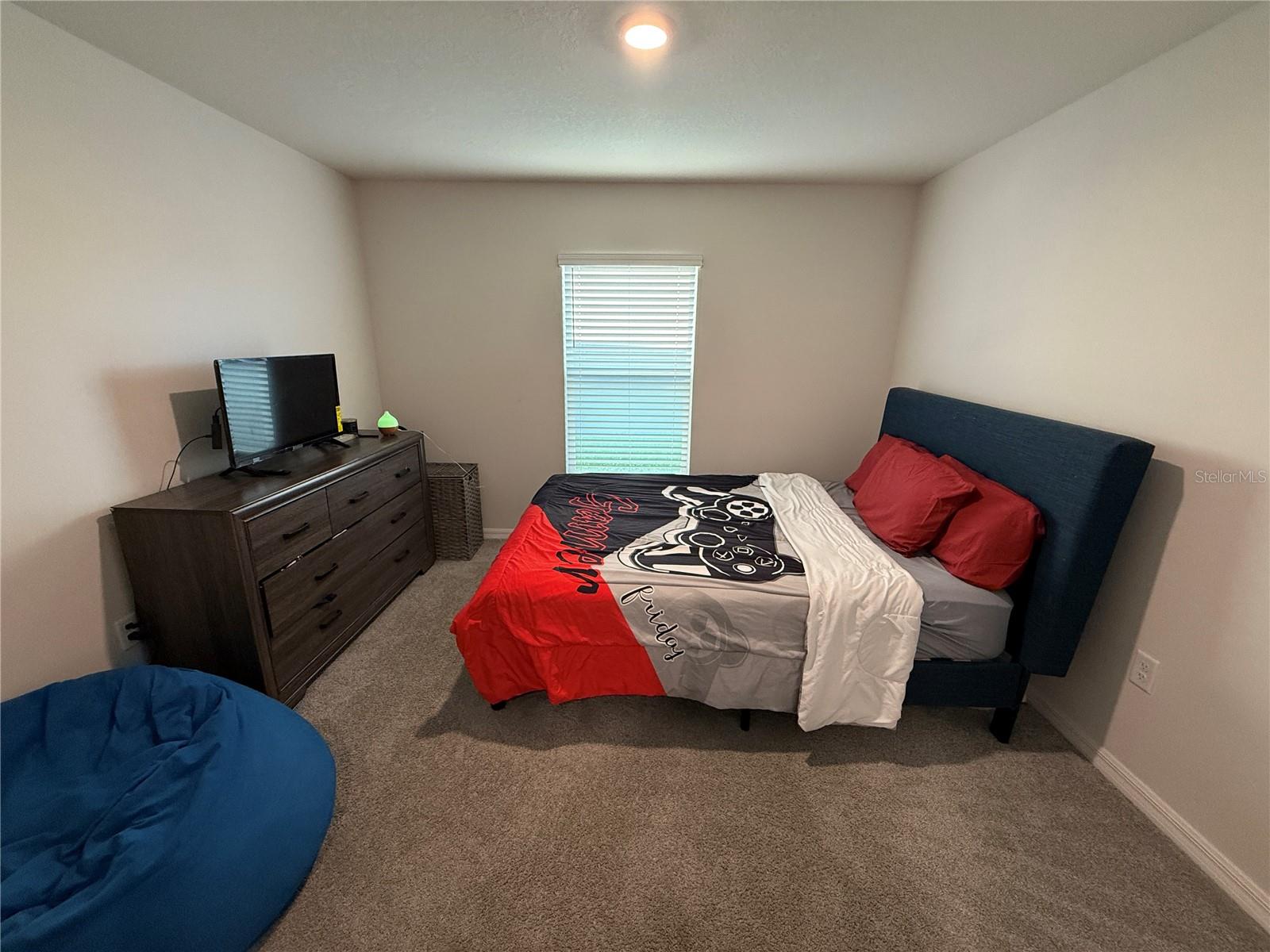 BELLA LAGO PH II SUBPH IIA-IA, IIA-IB,II - Residential Lease