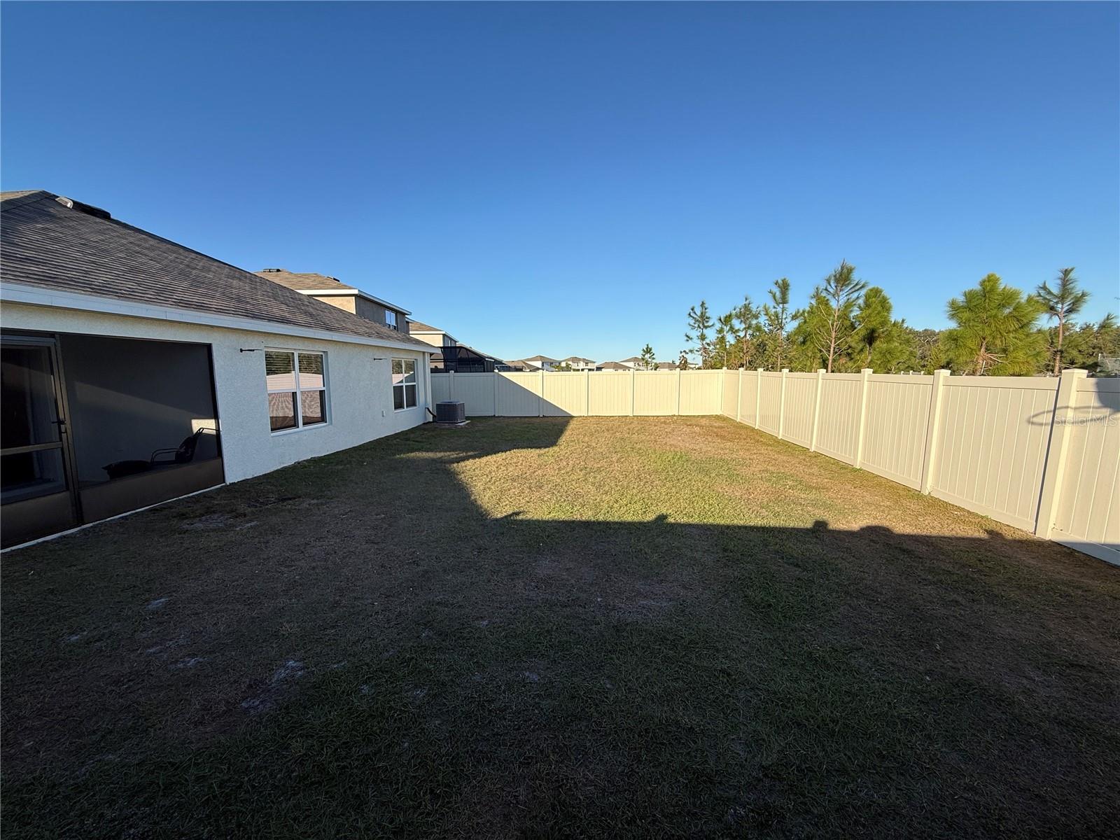 BELLA LAGO PH II SUBPH IIA-IA, IIA-IB,II - Residential Lease