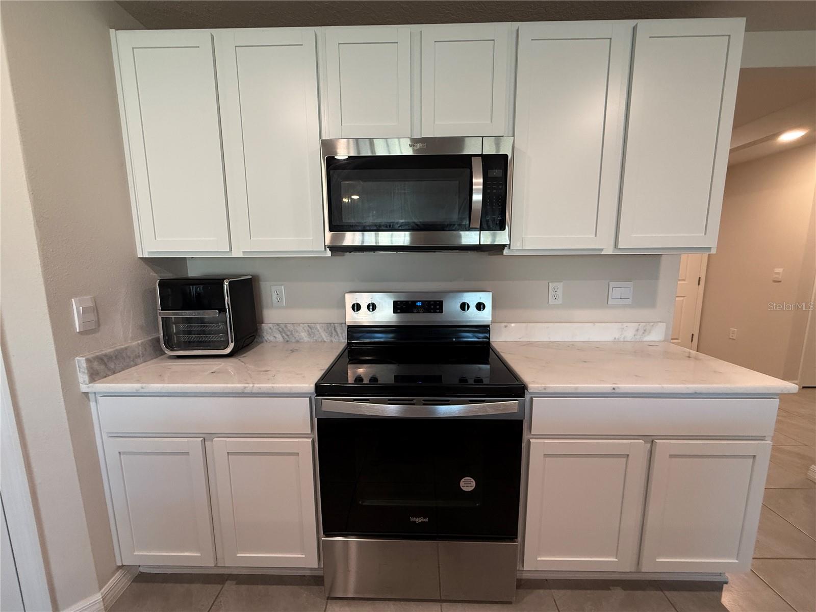 BELLA LAGO PH II SUBPH IIA-IA, IIA-IB,II - Residential Lease