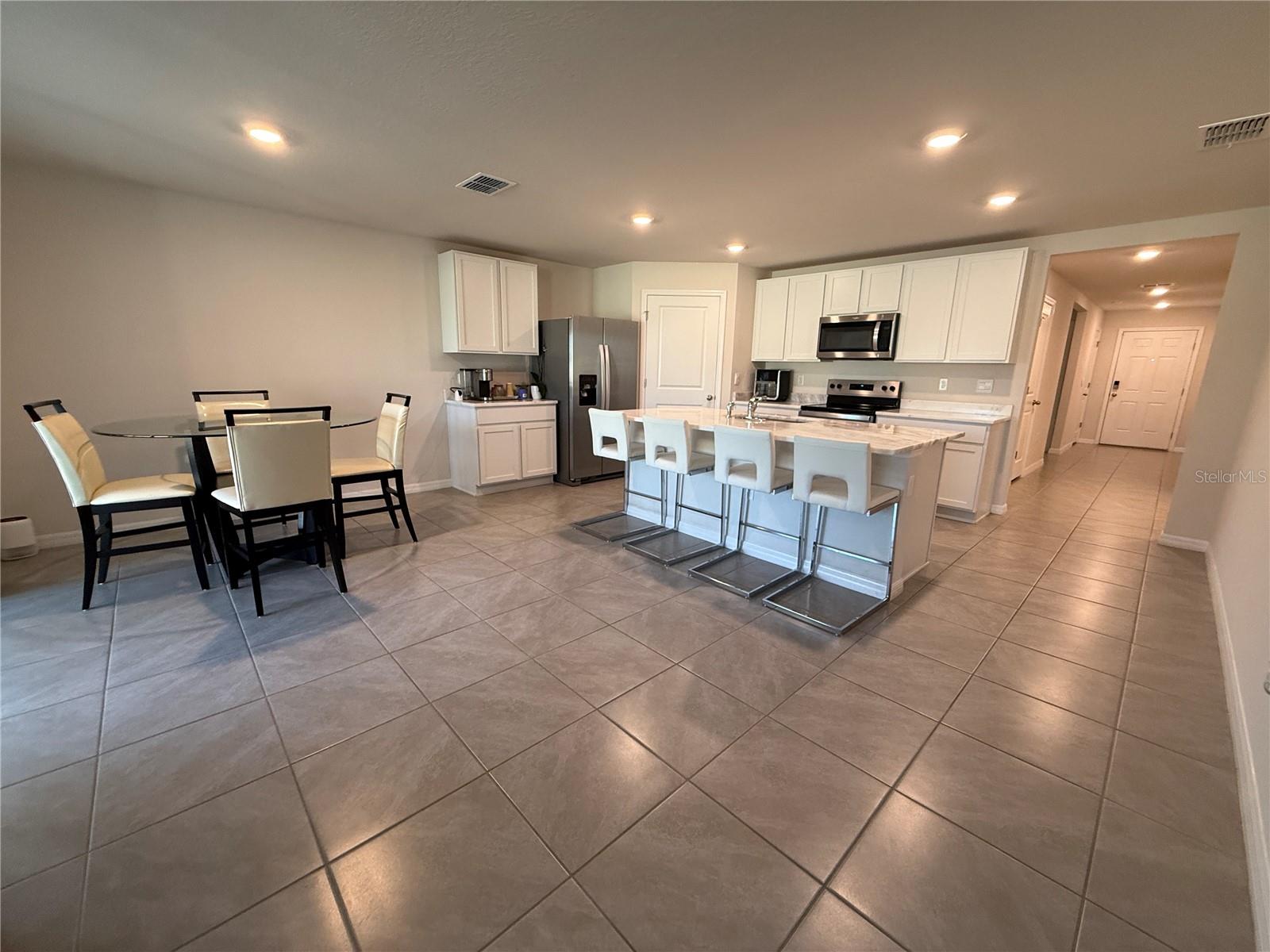 BELLA LAGO PH II SUBPH IIA-IA, IIA-IB,II - Residential Lease