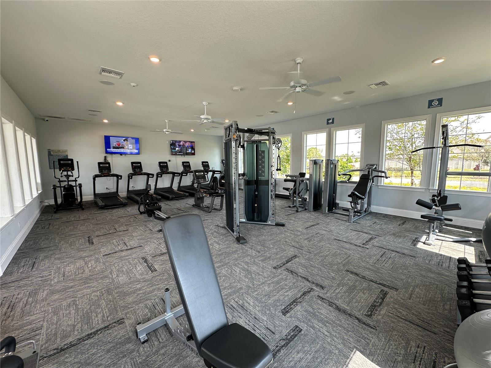 BELLA LAGO PH II SUBPH IIA-IA, IIA-IB,II - Residential Lease