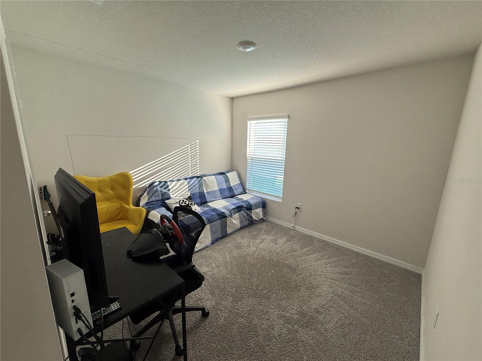 BELLA LAGO PH II SUBPH IIA-IA, IIA-IB,II - Residential Lease