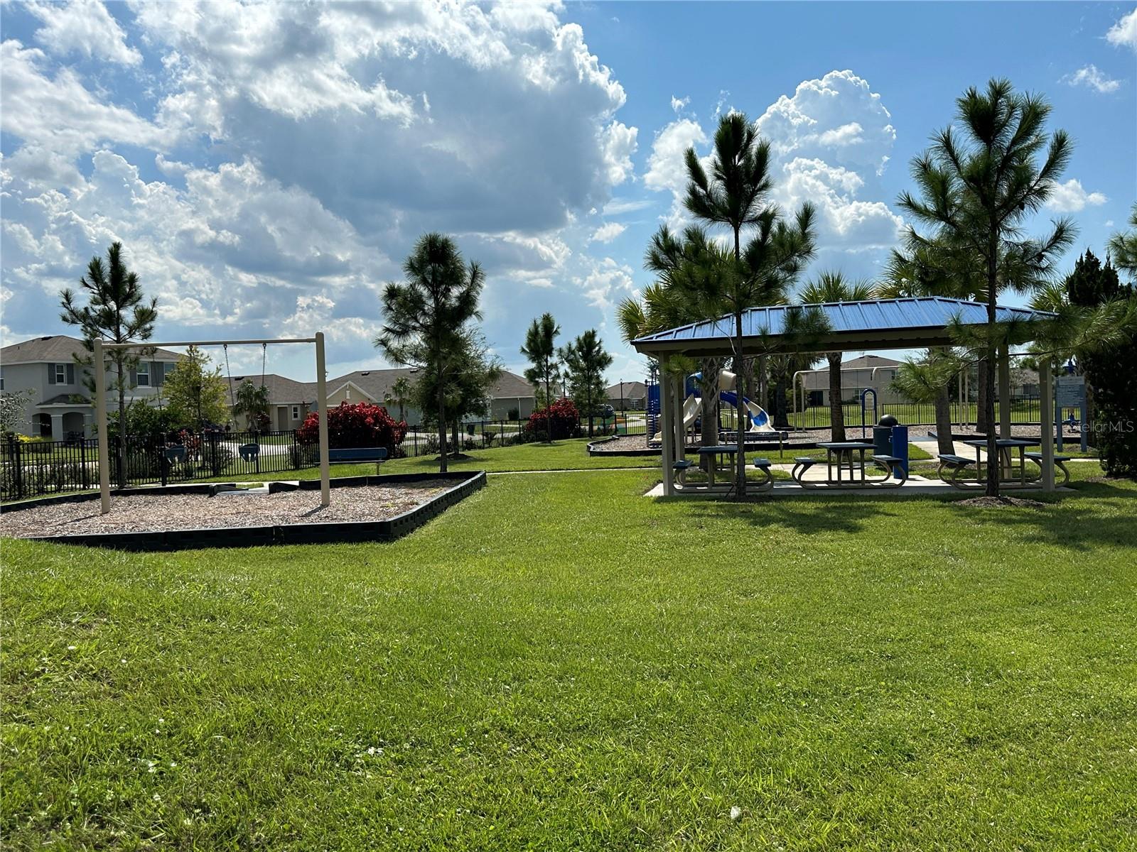 BELLA LAGO PH II SUBPH IIA-IA, IIA-IB,II - Residential Lease