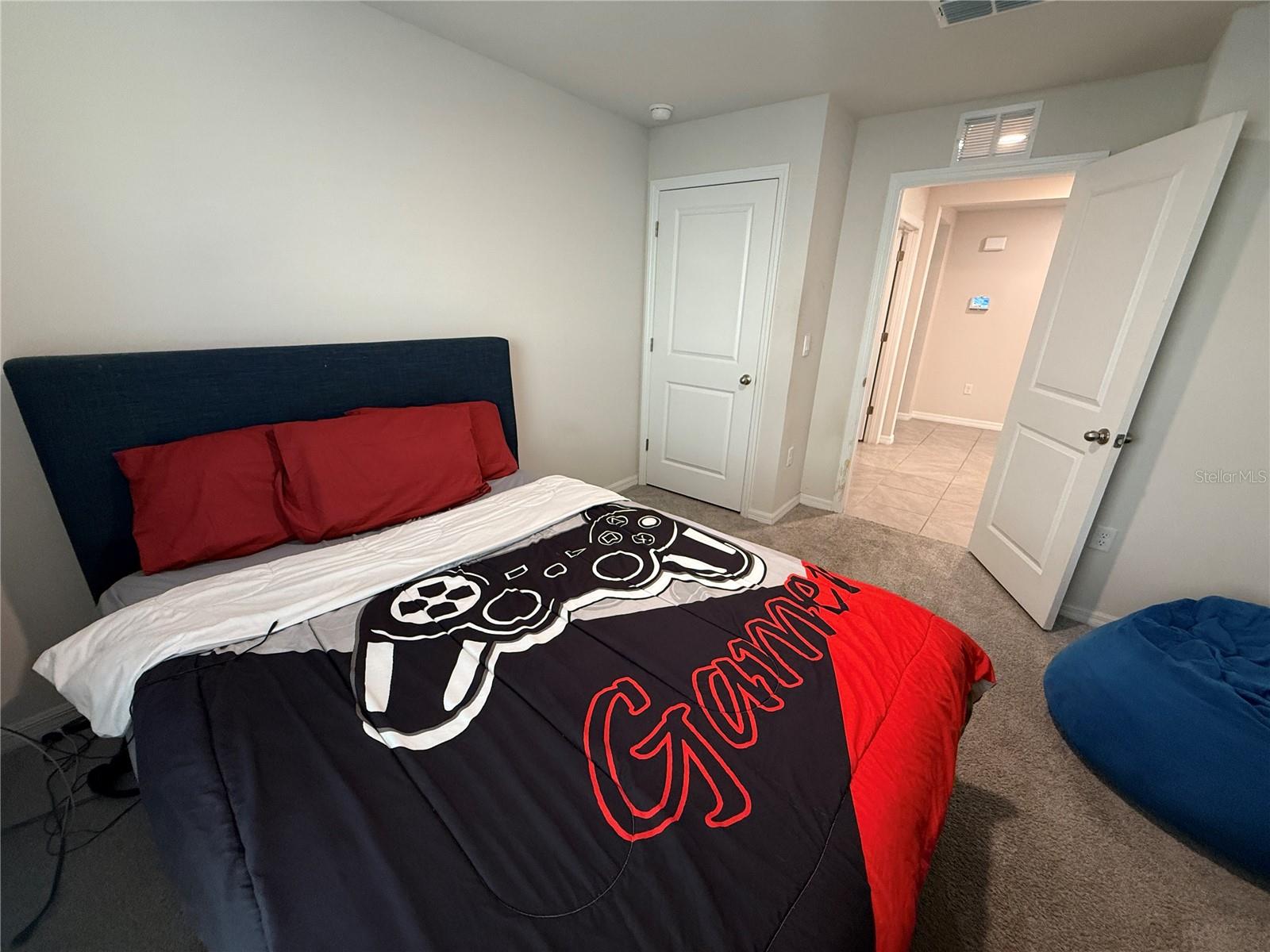 BELLA LAGO PH II SUBPH IIA-IA, IIA-IB,II - Residential Lease