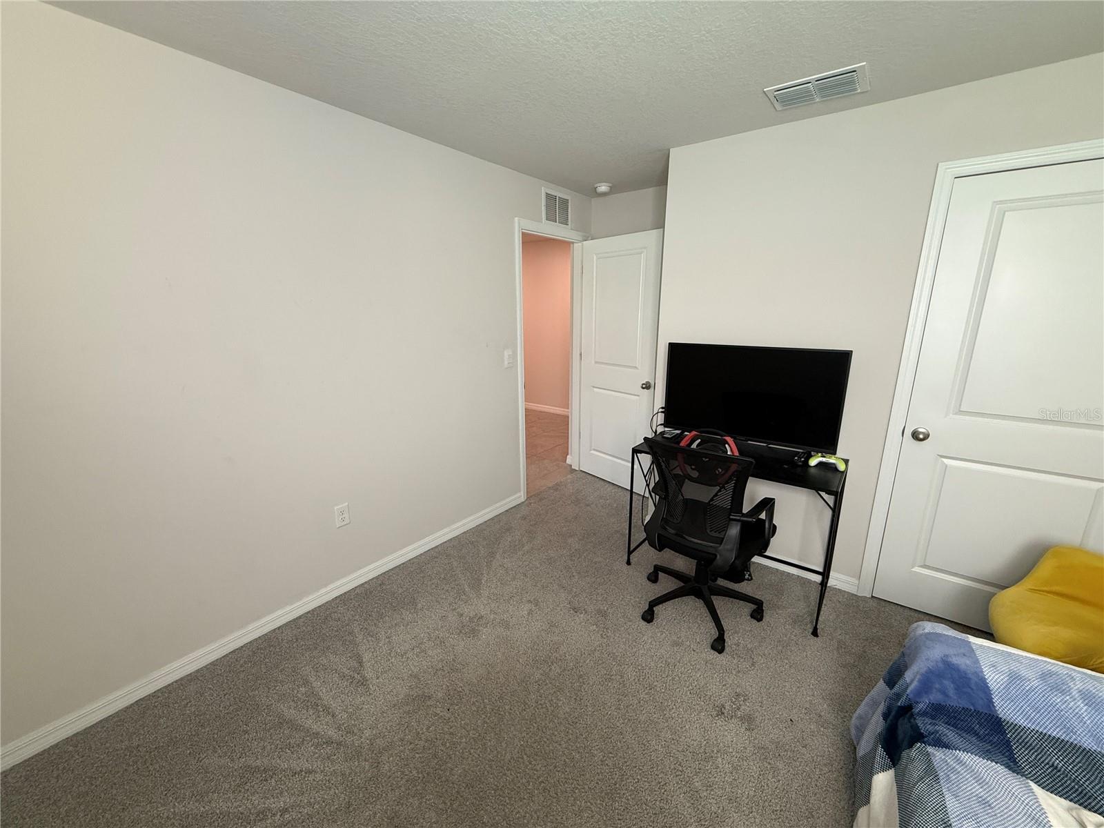 BELLA LAGO PH II SUBPH IIA-IA, IIA-IB,II - Residential Lease