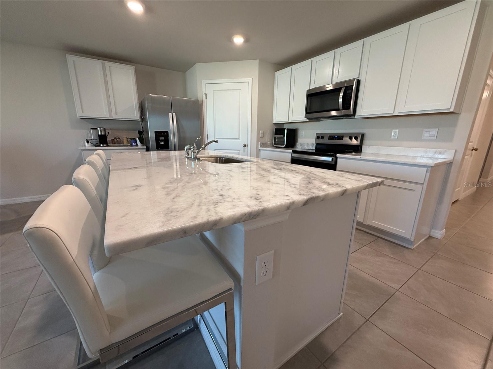 BELLA LAGO PH II SUBPH IIA-IA, IIA-IB,II - Residential Lease