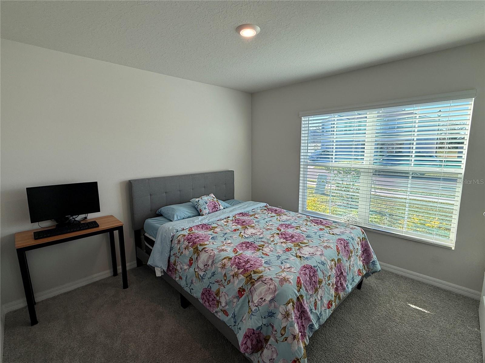 BELLA LAGO PH II SUBPH IIA-IA, IIA-IB,II - Residential Lease