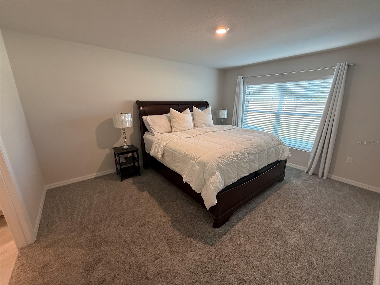 BELLA LAGO PH II SUBPH IIA-IA, IIA-IB,II - Residential Lease