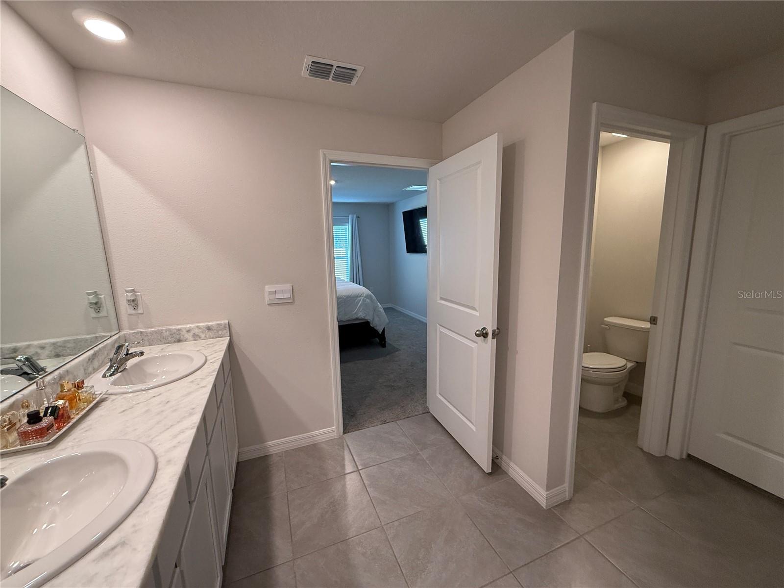 BELLA LAGO PH II SUBPH IIA-IA, IIA-IB,II - Residential Lease