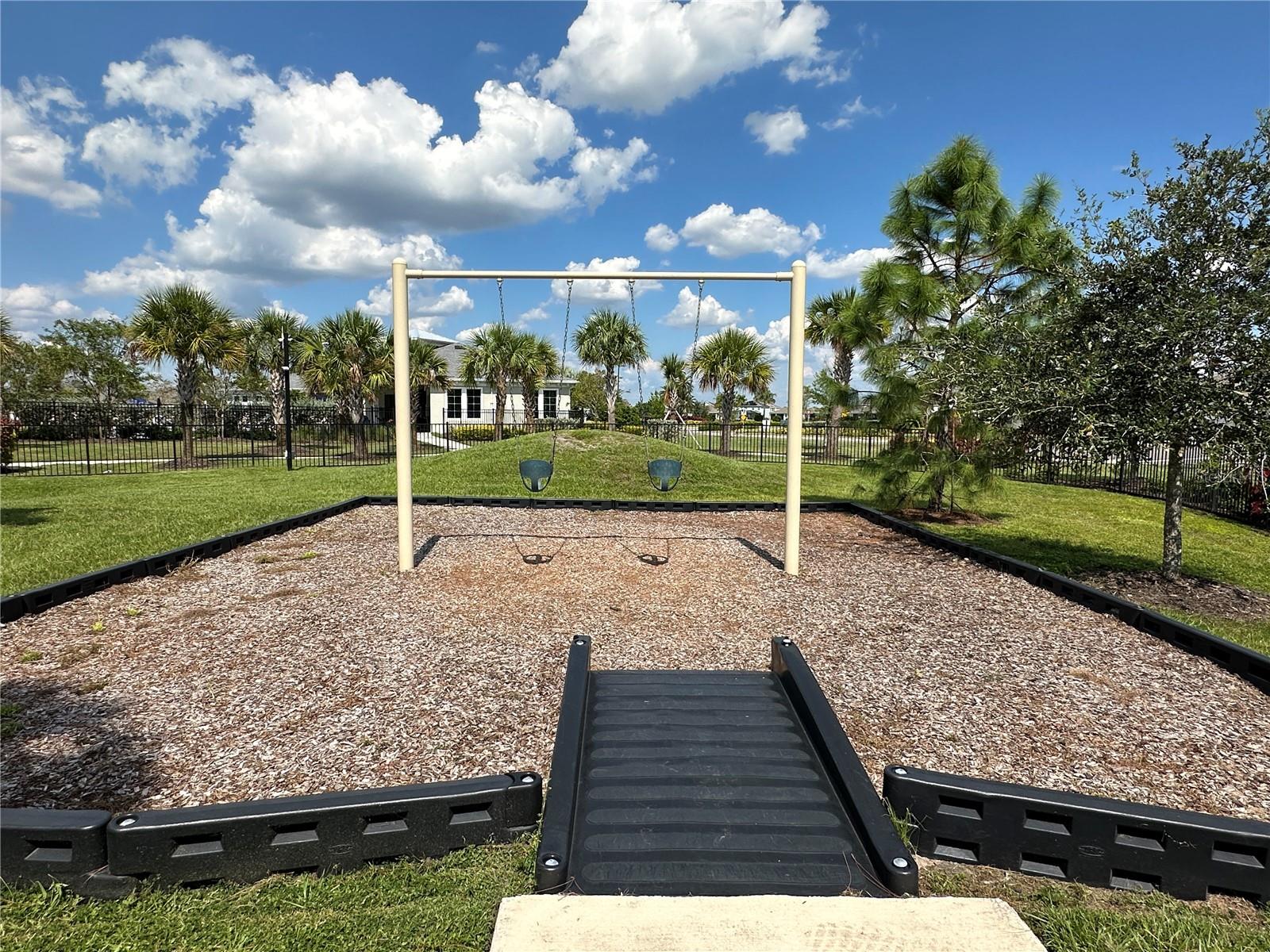 BELLA LAGO PH II SUBPH IIA-IA, IIA-IB,II - Residential Lease