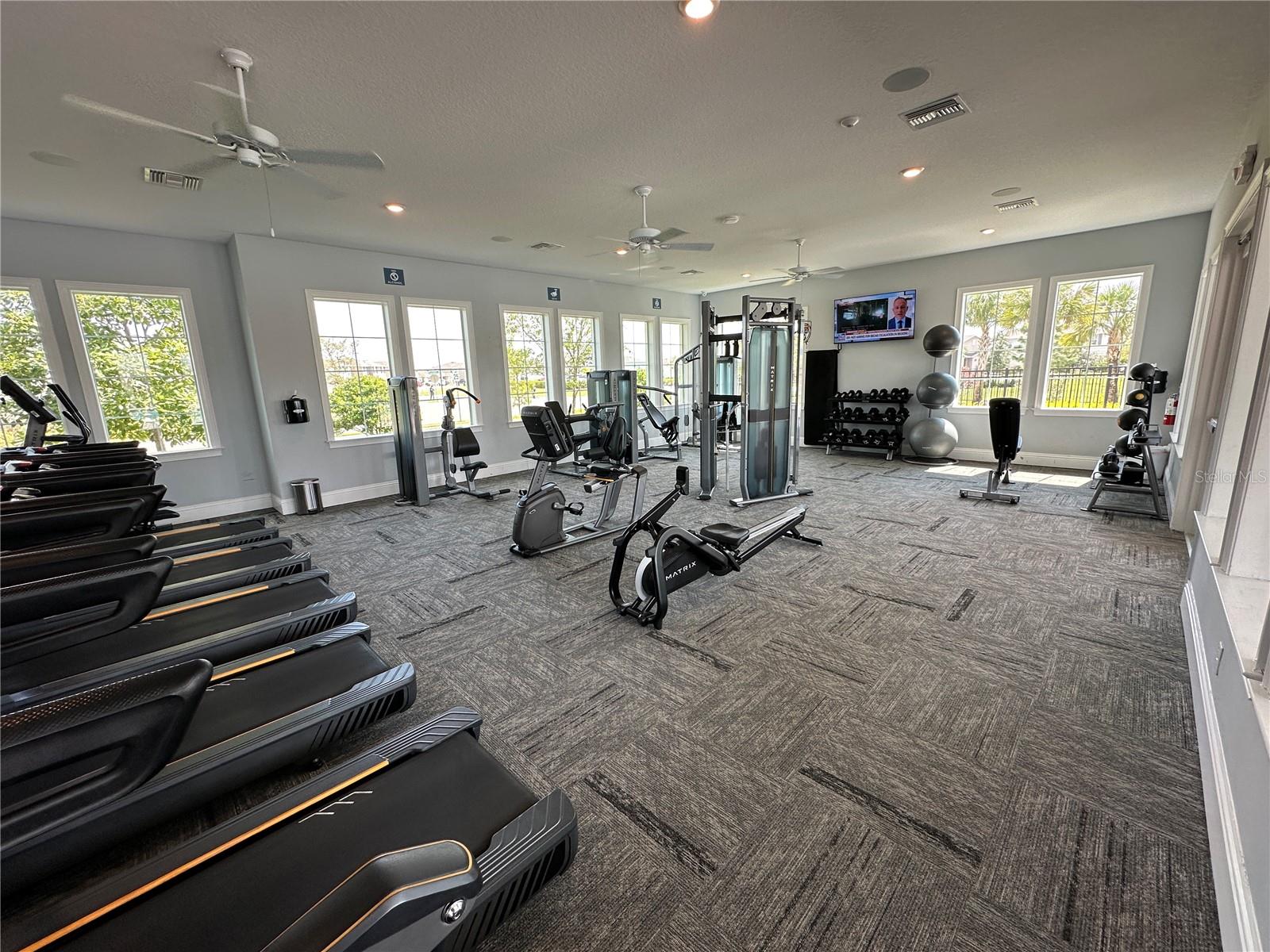 BELLA LAGO PH II SUBPH IIA-IA, IIA-IB,II - Residential Lease