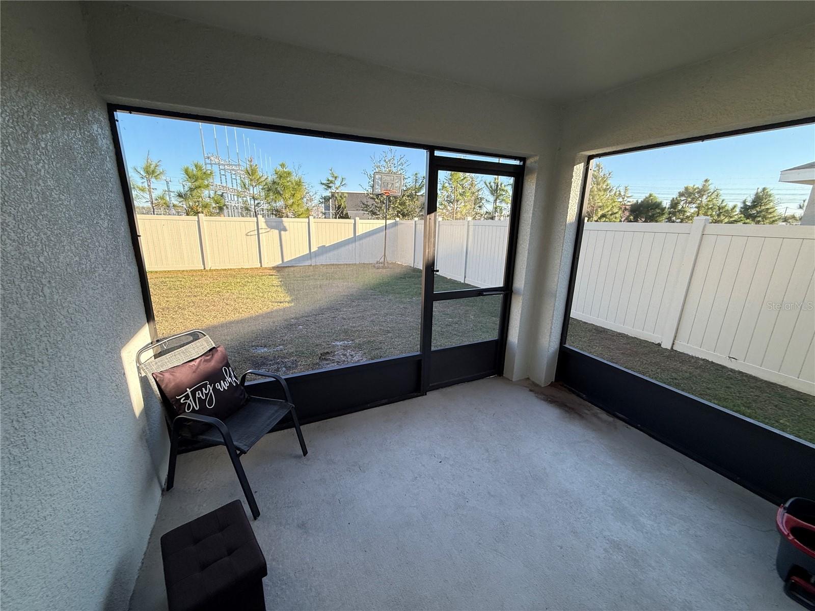 BELLA LAGO PH II SUBPH IIA-IA, IIA-IB,II - Residential Lease