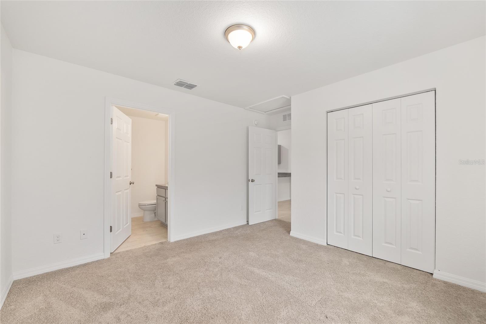 RAINBOW PK UN #2 - Residential