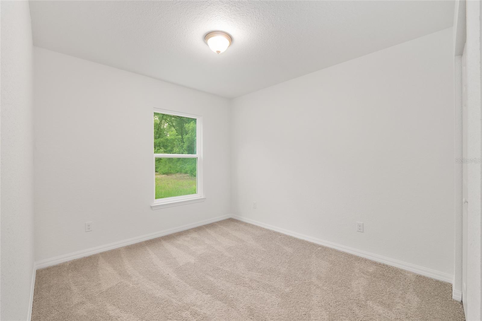 RAINBOW PK UN #2 - Residential