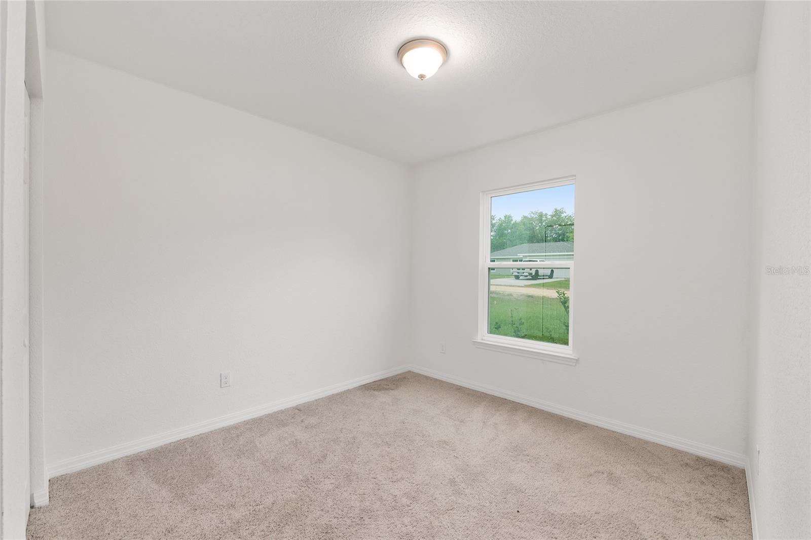 RAINBOW PK UN #2 - Residential