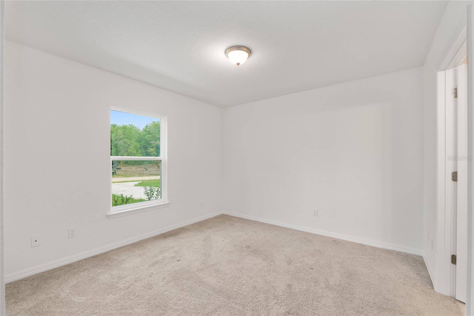 RAINBOW PK UN #2 - Residential