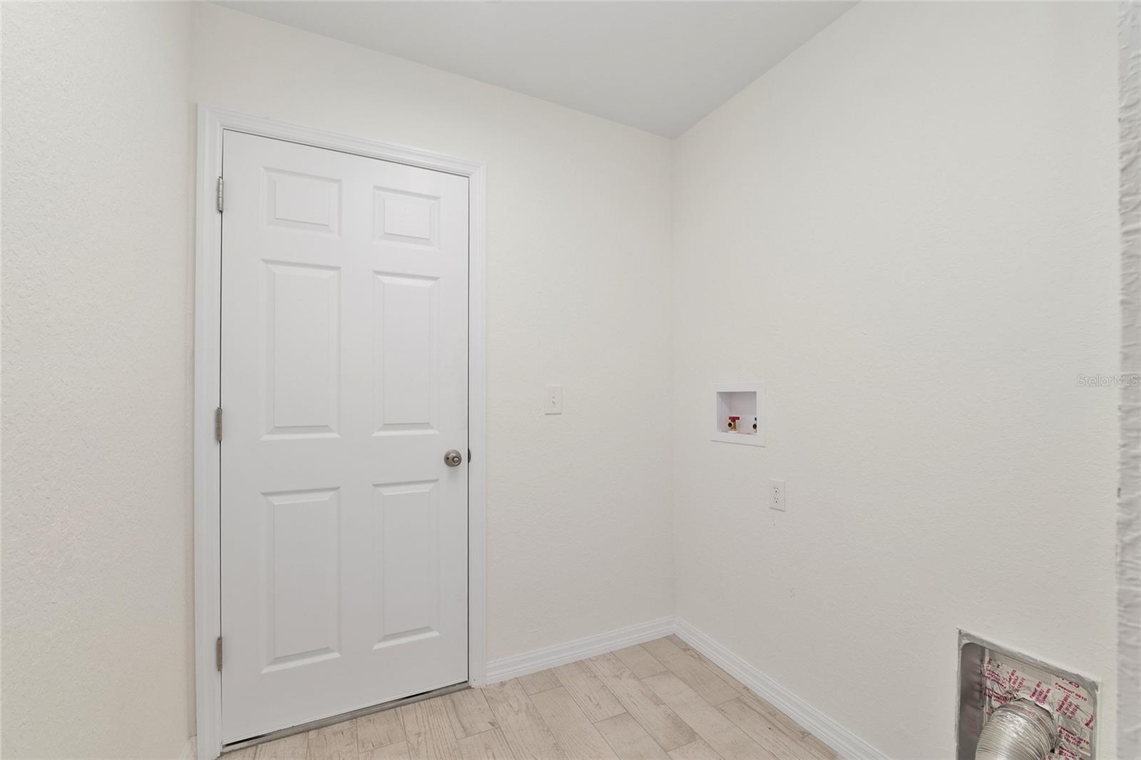 RAINBOW PK UN #2 - Residential