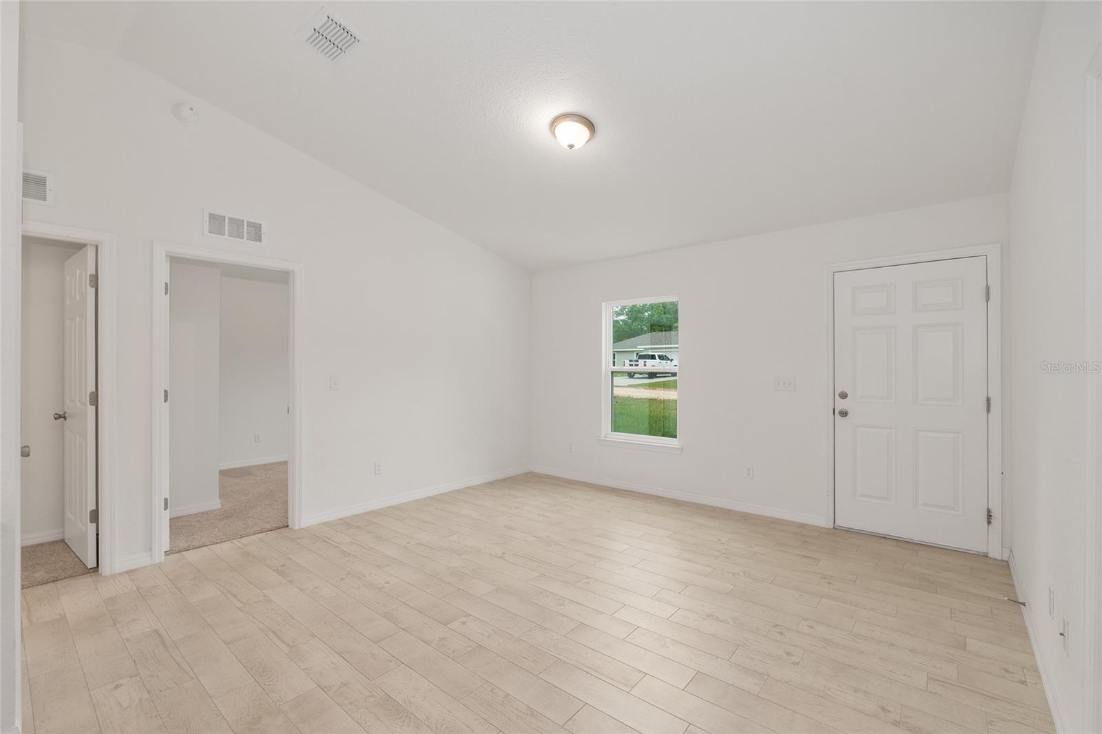 RAINBOW PK UN #2 - Residential