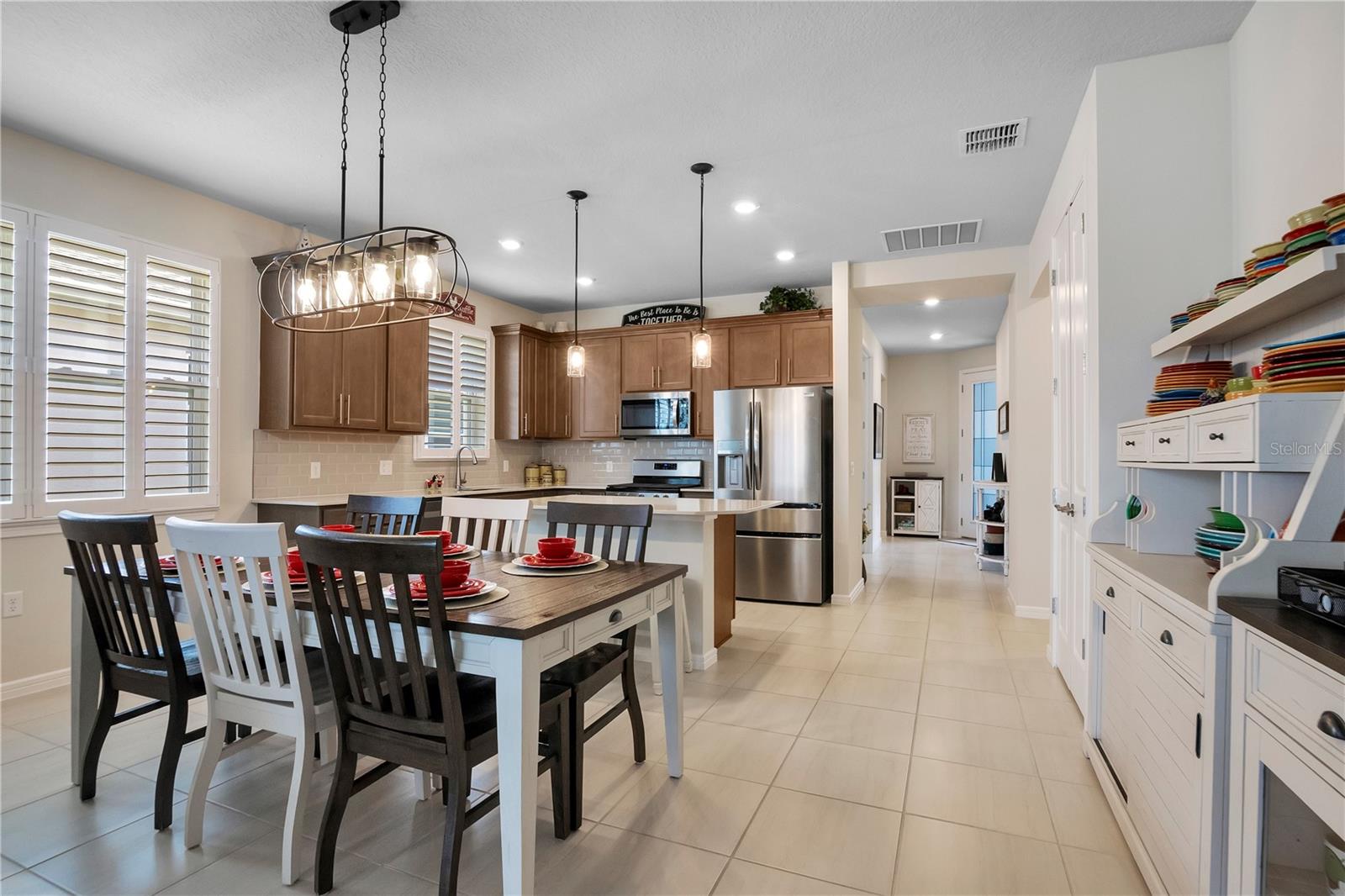 DEL WEBB OASIS PH 2 - Residential