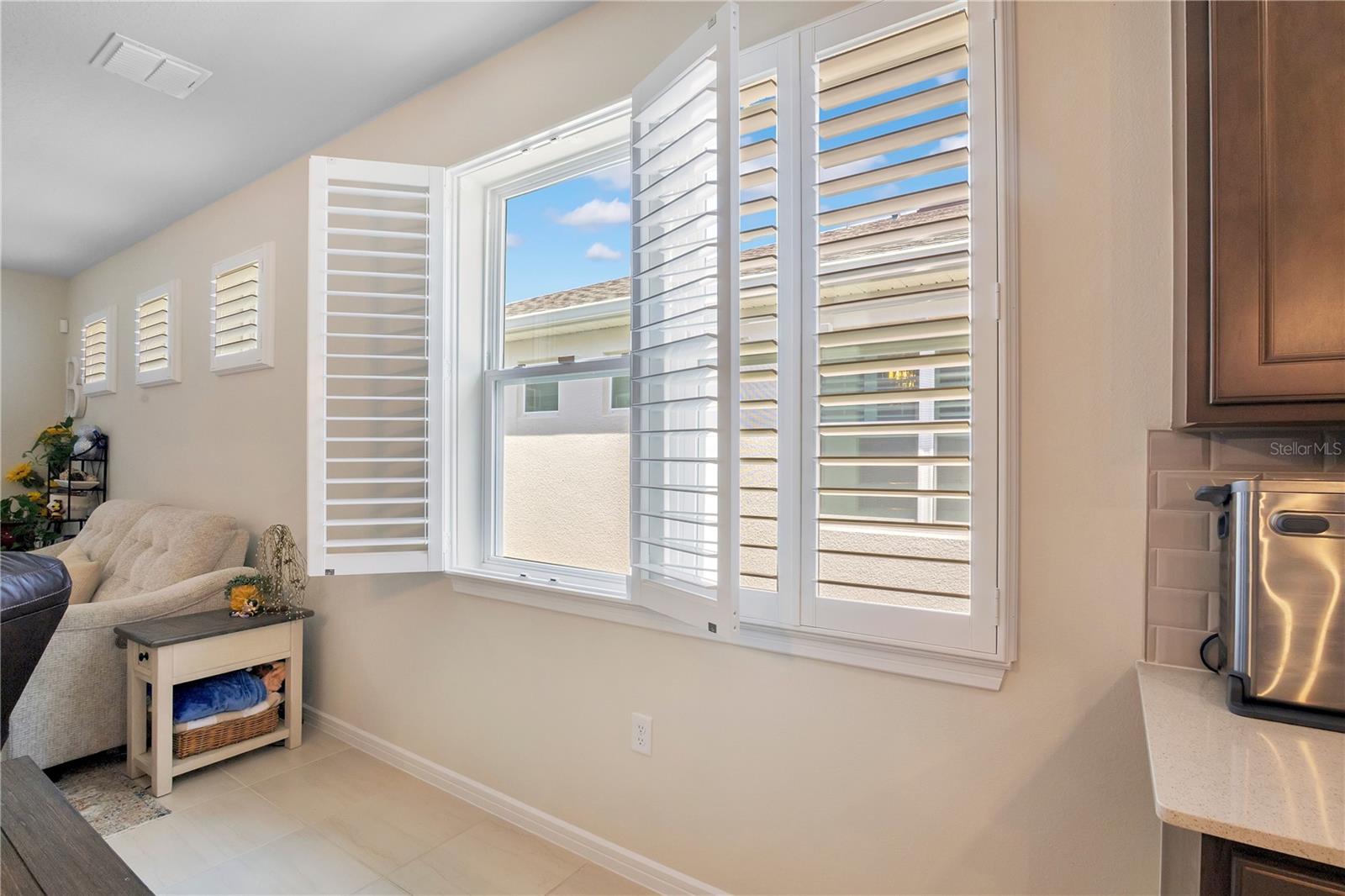 DEL WEBB OASIS PH 2 - Residential
