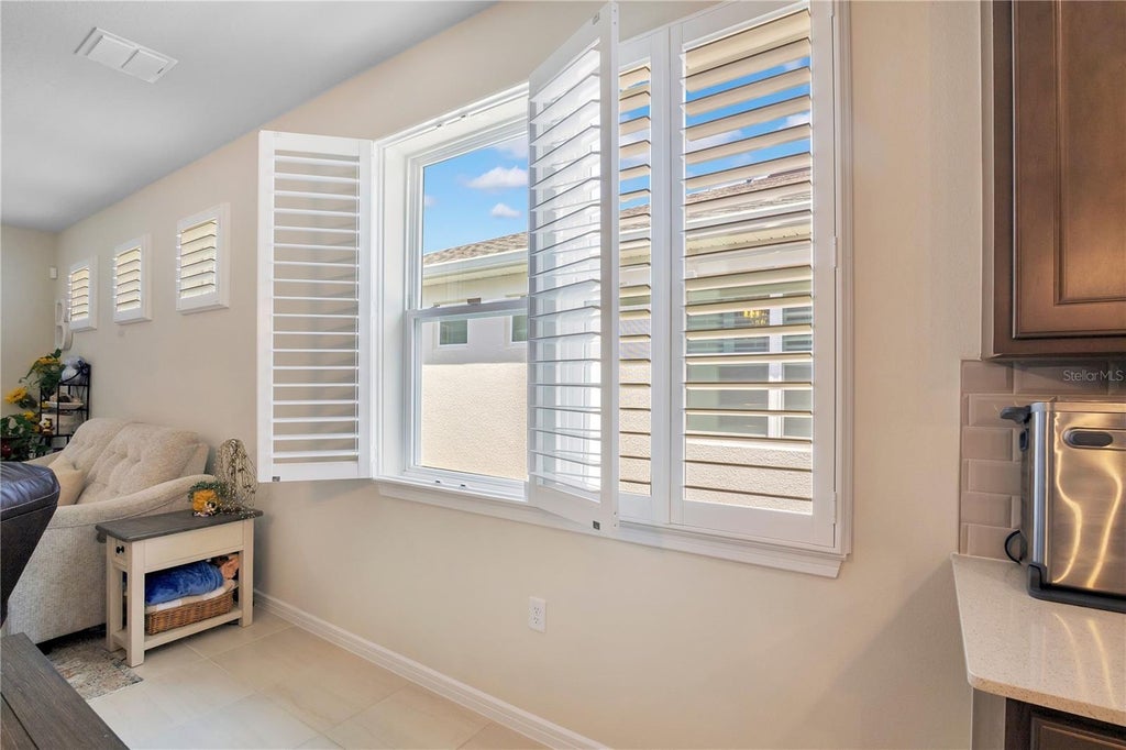 Photo of 15157 Aqua Sol Lane, Winter Garden, FL 34787 (MLS # S5149095)