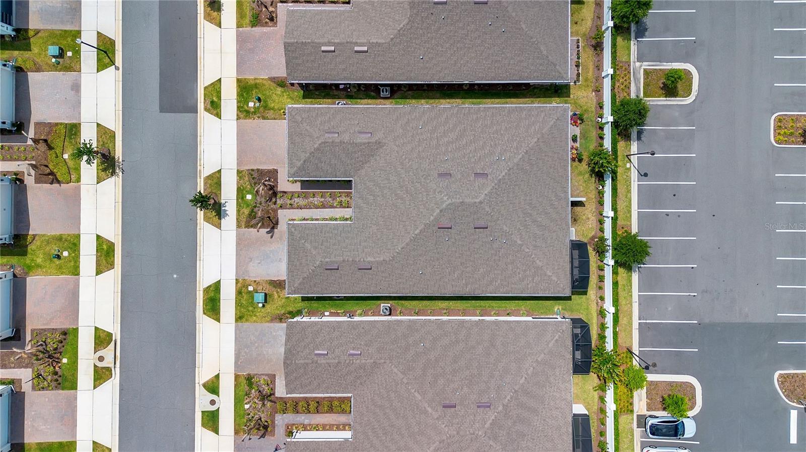 DEL WEBB OASIS PH 2 - Residential