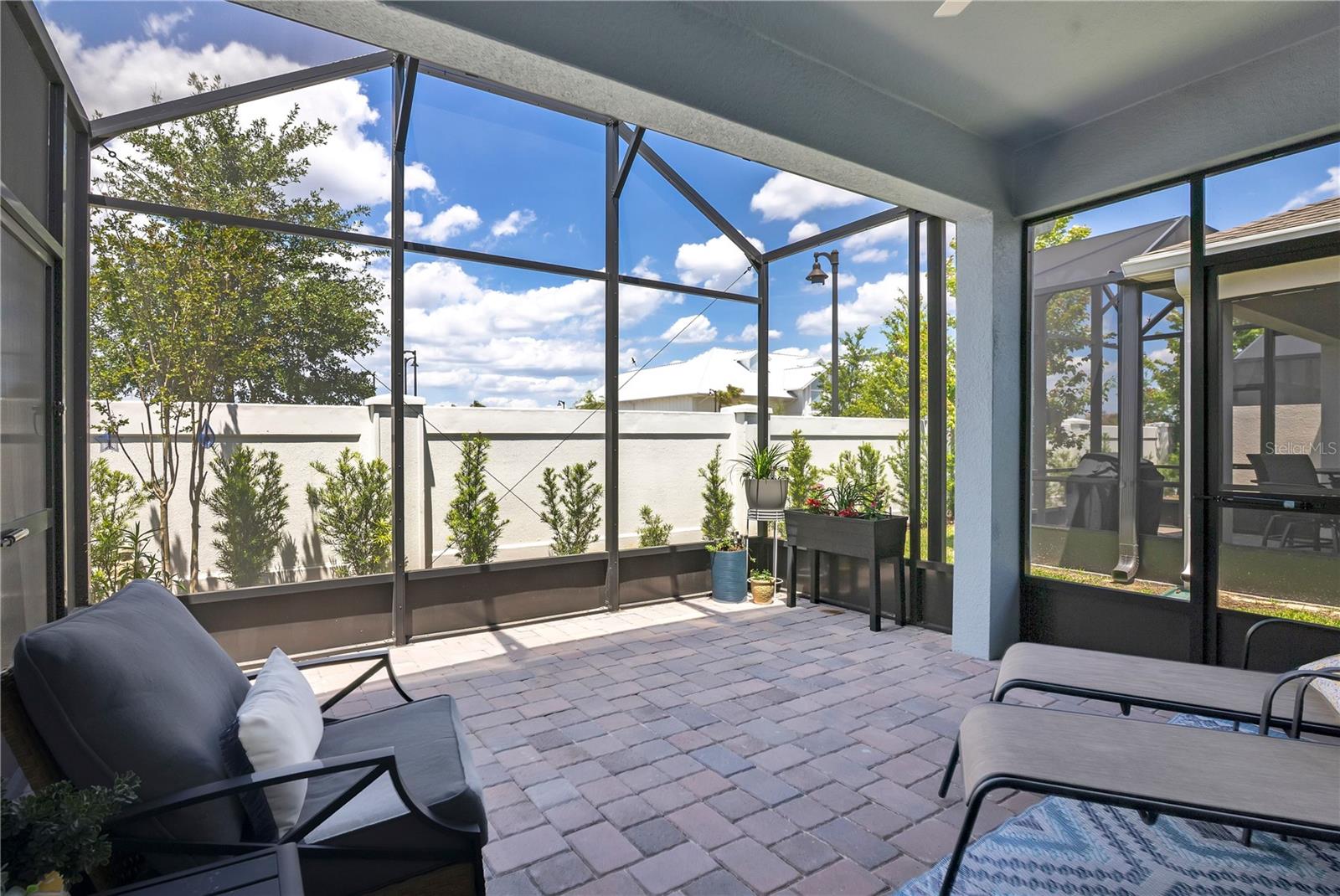 DEL WEBB OASIS PH 2 - Residential