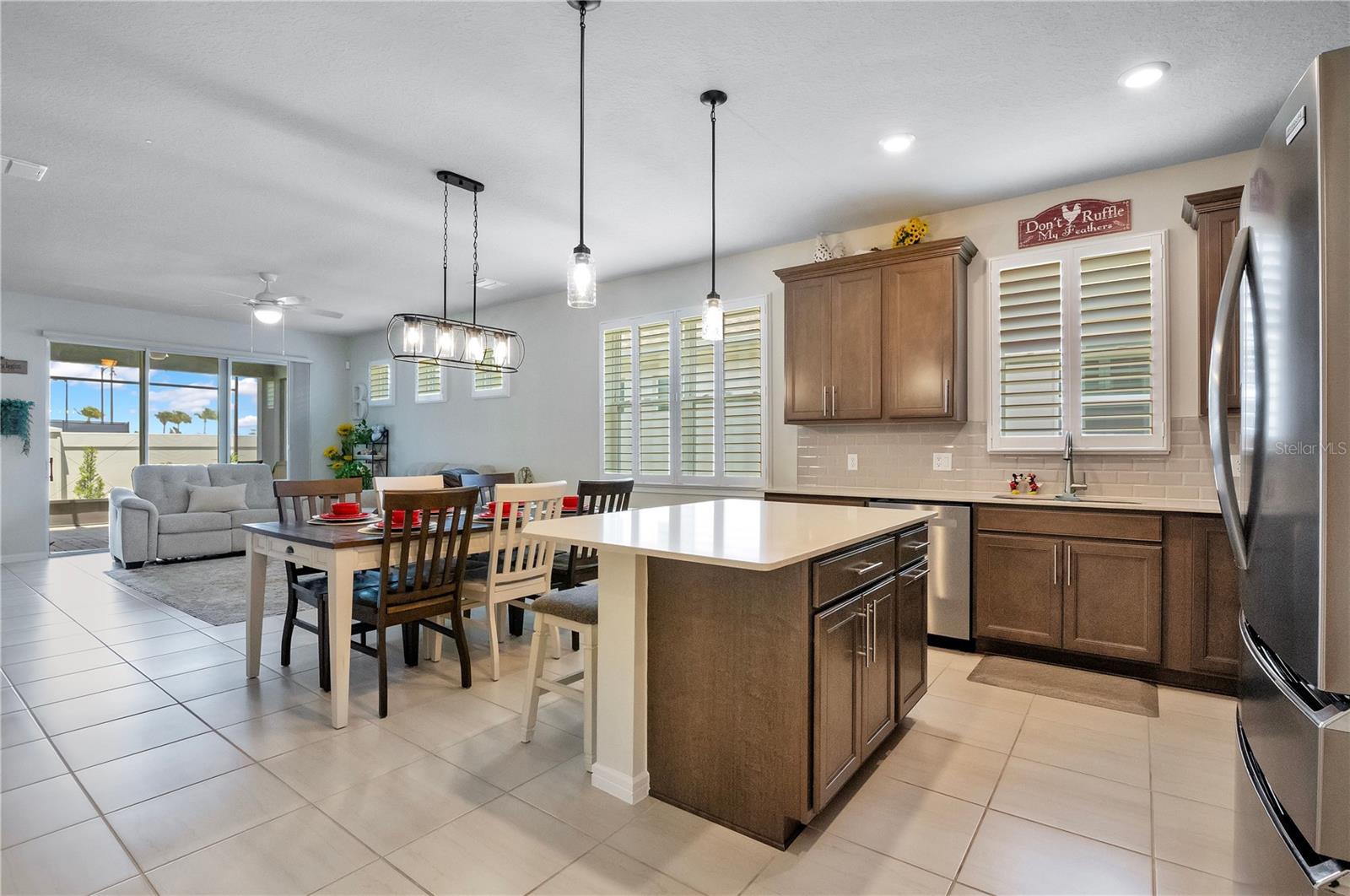 DEL WEBB OASIS PH 2 - Residential