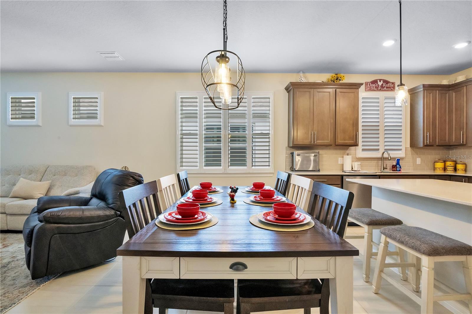 DEL WEBB OASIS PH 2 - Residential