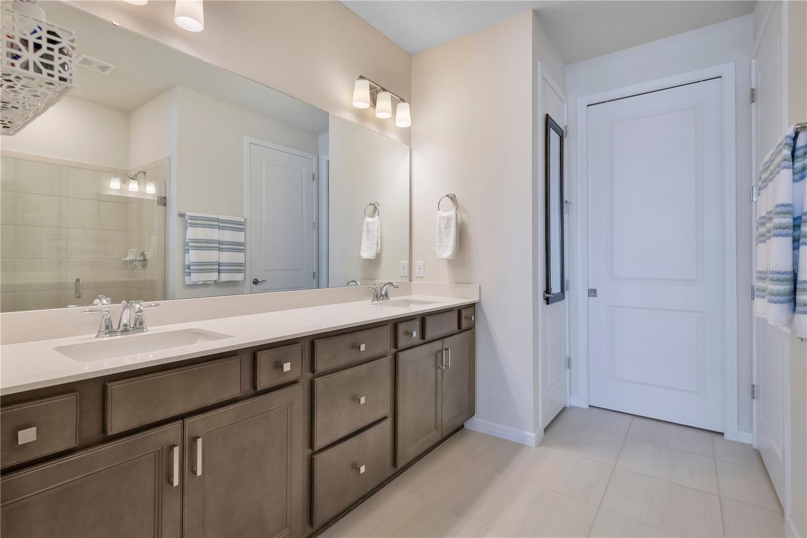 DEL WEBB OASIS PH 2 - Residential