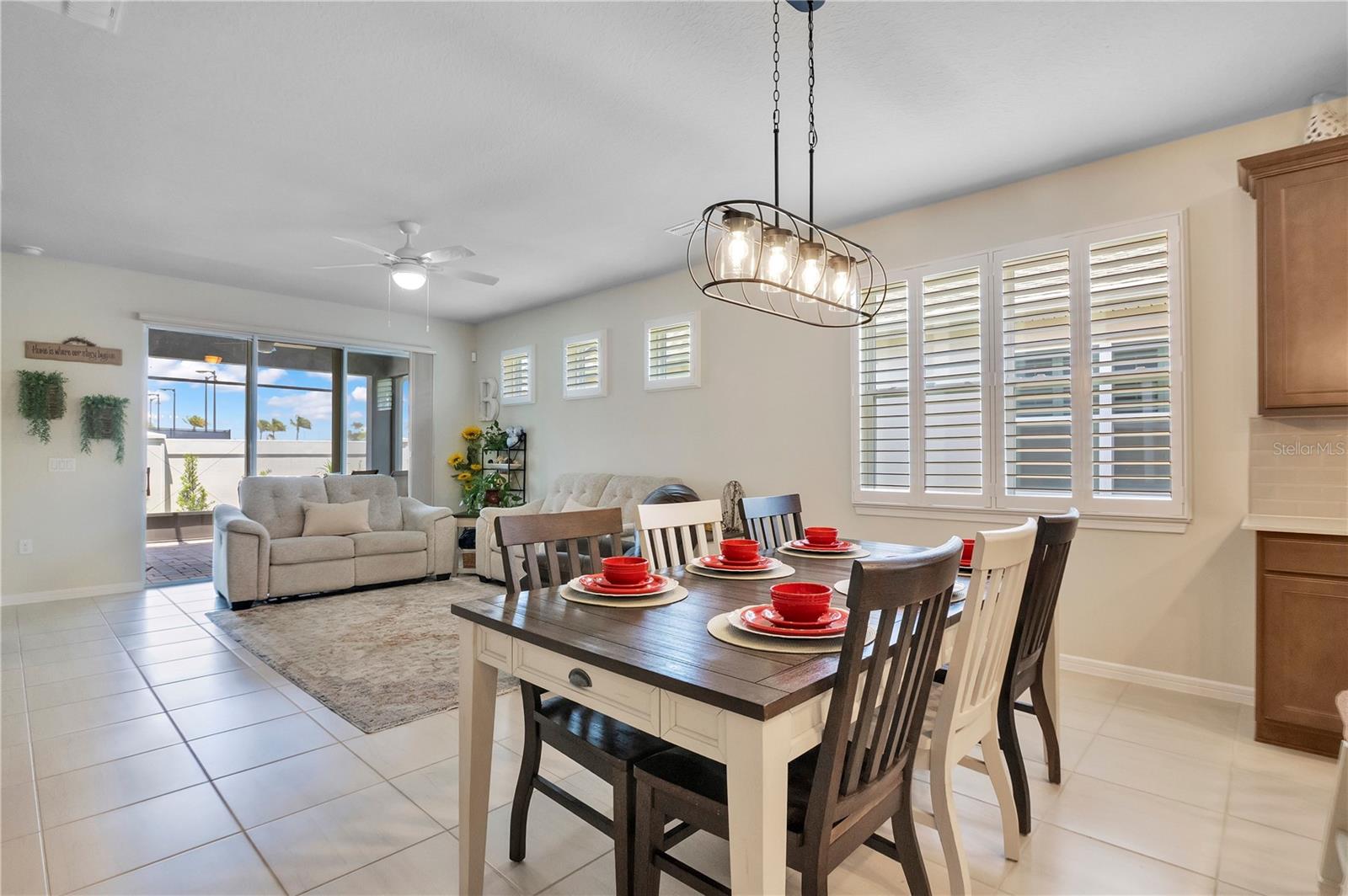 DEL WEBB OASIS PH 2 - Residential