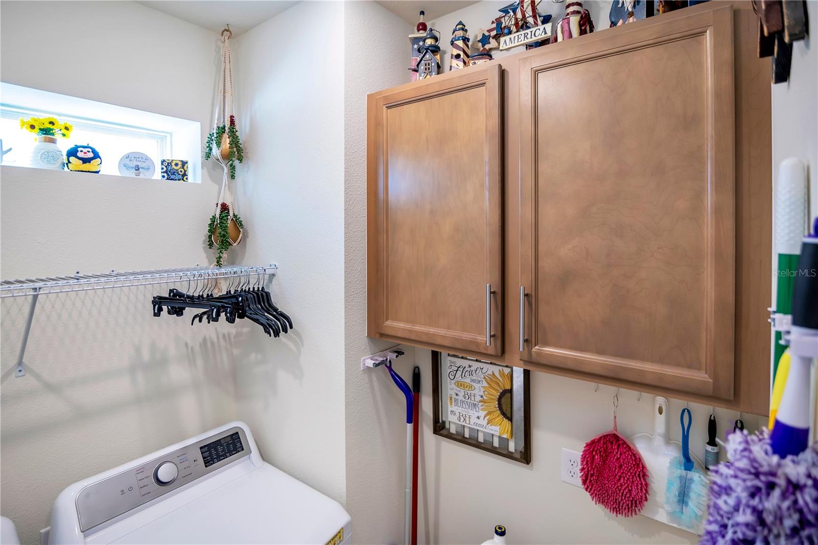 DEL WEBB OASIS PH 2 - Residential