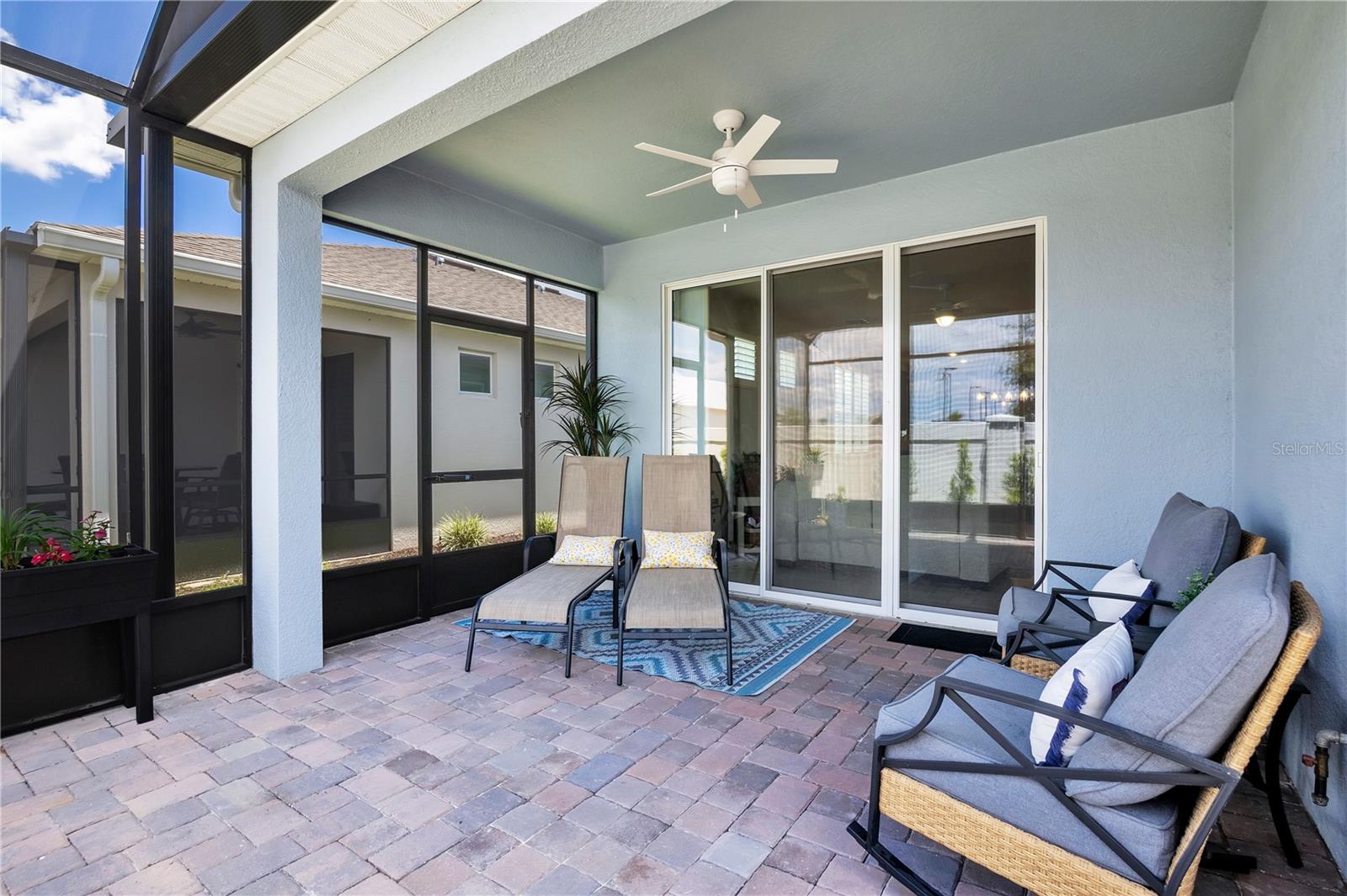 DEL WEBB OASIS PH 2 - Residential