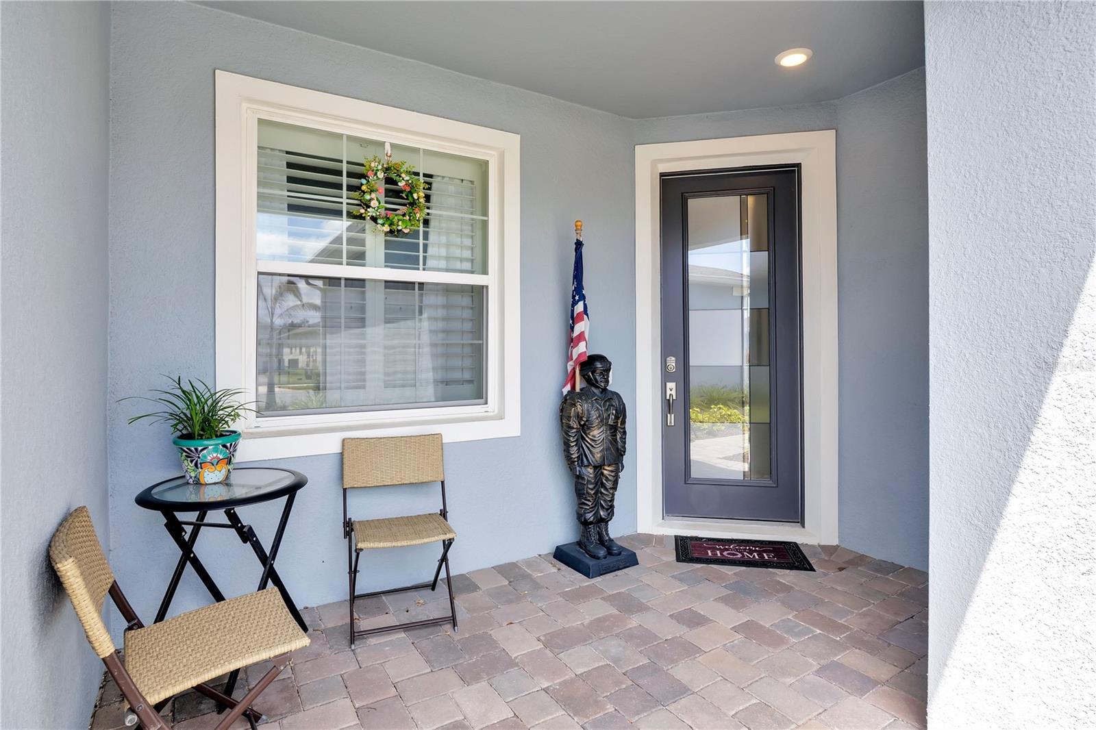 DEL WEBB OASIS PH 2 - Residential
